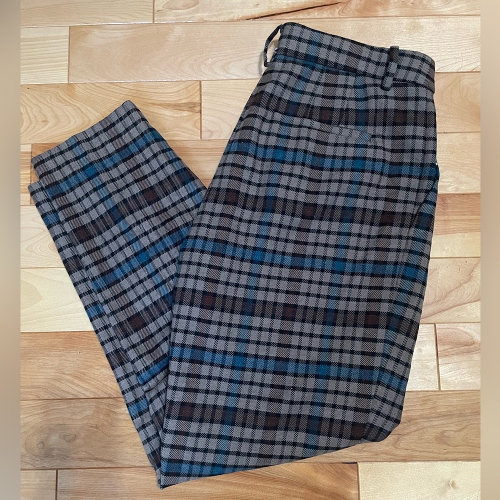 Babaton Atelier Pant
